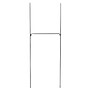 Cosco Blank Indoor/Outdoor Outdoor Sign, Yellow (098227)~#|#~65480FCD-A74E-47D1-A39DEFBD3DEAD14B_sc7