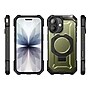 SUPCASE Unicorn Beetle Grip MagSafe Case for iPhone 17, Shock Absorbing, Guldan (SUP-iPhone2025-UBGrip-Guldan)~#|#~654A24BD-AB0A-4E4C-A55DA3E17D87DBE3_sc7