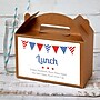 Avery Laser/Inkjet Rectangle Multipurpose Labels, 5" x 7", White, 200 Labels/Box (94258)~#|#~654C0104-D187-4900-93BEC0F4B2D0041F_sc7