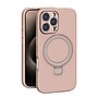 SaharaCase Venture MagSafe Phone Case for iPhone 16 Pro, Shock Absorbing, Desert Rose (CP00674)~#|#~654C4270-6B07-439B-915C6236D2262851_sc7