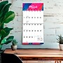 2027 BrownTrout Big & Bright Large Print 12" x 12" Monthly Wall Calendar (9798330712748)~#|#~654EC31B-37C3-4193-848C84A32F3C6601_sc7