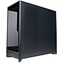 CyberPowerPC Gaming Desktop Computer, Intel Core Ultra 7 265F, Radeon RX 9060 XT 8GB, 16GB RAM, 2TB SSD, Windows 11 Home~#|#~654F1759-9E30-4A38-B2AD62D22428EA8B_sc7