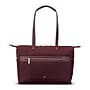 Samsonite Mobile Solution Tote Bag, Merlot (157217-2136)~#|#~654F6D65-59F8-47BF-8F3A4A14D9C7BC90_sc7
