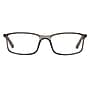 SAV Optitek Blue Light +2.50 Reading Glasses, Gray (E7259)~#|#~65501276-E7A3-4066-9E4ACFE38DA0AB3F_sc7