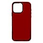 cellhelmet Altitude X Series Phone Case for iPhone 16 Pro Max, Shock Absorbing, Lava Red (CA-107-LR)~#|#~6550CA70-E0C5-42F0-864C6EDEAF743BE0_sc7
