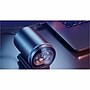 EMEET SmartCam S600 HD 4K 8MP Webcam, Tripod Mount, Black (EMS60U-LD)~#|#~6553CFAB-DAFE-462B-B36ADD77AF585006_sc7