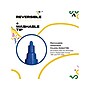 uni-ball Posca PC-5M Paint Markers, Bullet Tip, Assorted Colors, 4/Pack (PC5M4C)~#|#~6553E4D8-119B-4DFA-8B16B932BD332F3F_sc7