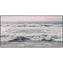 DENY Designs Celestial I by LBTOMA Anti-Slip Polyester Desk Pad, 15.5" x 31.5", Multicolor (82247-DSKMAT)~#|#~65540E04-F375-4D18-B52913E7A9D7CE46_sc7