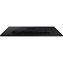 Samsung ViewFinity 37" UHD 4K VA 60Hz Monitor, HDR10, Built-In Speaker, Height Adjustable, Black (LS37D800UANXZA)~#|#~655421AC-ECF4-4196-92555D14C365CDC9_sc7