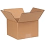 7" x 7" x 5" Corrugated Kraft Boxes, 25/Bundle (BS070705X)~#|#~6554B656-7ED2-4FFE-9FCC44B15D8FF21C_sc7