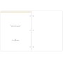 2024 Blue Sky Day Designer Secret Garden Mint 8.5" x 11" Monthly Planner, Multicolor (140104-24)~#|#~6554CB1B-D06C-44E5-98B1A595EC66A4A1_sc7