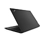 Lenovo ThinkPad T16 Gen 2 16" Laptop, Intel Core i7-1355U, 32GB Memory, 1TB SSD, Windows 11 Pro (21HHS1C600)~#|#~6557A24F-F52A-4BDB-A0938CD24E1289C8_sc7