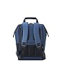 Delsey Paris Turenne Laptop Backpack, Night Blue (40163261002)~#|#~6557E5AF-126D-45DA-86863BE5EC4374ED_sc7