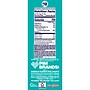 Welch's Gluten Free Fruit Snacks Variety Pack, 0.8 oz., 40 Packs/Box (84061)~#|#~65582F2C-471A-4AB7-819314FBC3377DAE_sc7
