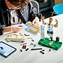 LEGO Editions Football Lionel Messi – Soccer Legend, 958 Pieces (43015)~#|#~6559538C-ACC8-448E-97220F512442BE60_sc7