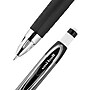 uni-ball 207 Mechanical Pencil, 0.7mm, #2 Medium Lead, Dozen (70126)~#|#~655B64D6-728D-49FB-A2DA14C661EA4C8B_sc7
