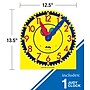 Carson-Dellosa Special Sets - Pocket Chart Kits Multicolor (145837)~#|#~655BF33E-0C65-4E2A-843F2AD31D217C12_sc7
