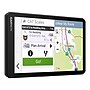 Garmin dezl OTR720 7" GPS Truck Navigator, Black (010-02924-00)~#|#~655CA574-05DB-47A0-8125BC9E5A212242_sc7