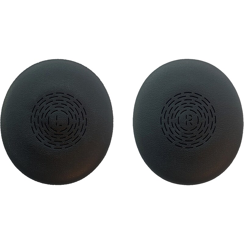 Jabra Evolve2 65 Flex Ear Cushions (14101-89) image 1