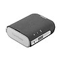 ViewSonic Portable Projector HDMI/USB/Wireless Portable LCD Home Theater Projector (M1X)~#|#~655CCB20-275A-410C-BF5DB0D0FCB03509_sc7