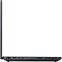 Dell Pro Max 18 Plus 18" LCD AI Laptop, Intel Core Ultra 7 265HX, 32GB RAM, 512GB SSD, Backlit Keyboard, Windows 11 Pro~#|#~655DA23A-B0D3-40BC-B5D5DB02F967126F_sc7