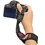 USA GEAR TrueSHOT Camera Wrist Strap, Southwest (GRCMWS0100SWWS)~#|#~655FCCFC-65D1-4C12-81AA8EE7DF8FE9FC_sc7