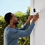 Ring Spotlight Cam Plus Outdoor Wireless Security Camera, Black (B09J6BCPHG)~#|#~656353B2-4AAC-4DFC-954B1445D06687C7_sc7
