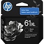 HP 61XL Black High-Yield Ink Cartridge, Prints Up to 360 pages (C0PA4AN)~#|#~65636E5E-D8E6-498D-B41A192CA04C7C75_sc7
