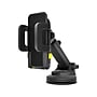 Bracketron TripGrip XT Cell Phone Car Dashboard Mount, Black (BT1-957-2)~#|#~6565297D-5B9B-4F58-95151EB89FAA1D2A_sc7
