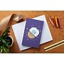 Denik Smoko Astro Tayto Journal, 5.25" x 8.25", College Ruled, 144 Pages (LFC1893L)~#|#~6565957B-7E60-4584-9C86569E62A4FB3E_sc7