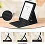 SaharaCase Indy Series Folio Case & ZeroDamage Protector for Kindle Paperwhite (2024) and Colorsoft, Black (TB00435-ZD-T69)~#|#~65665DFB-B2CF-439D-B57F5D4B716E63C0_sc7