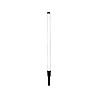 OttLite Clip-On LED Desk Lamp, 16.6", Black (CSJ37G5W)~#|#~65676422-D448-4DCA-A7EB1134143E9D33_sc7
