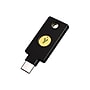 Yubico YubiKey 5C NFC FIPS USB-C Security Key, Black (992-20014)~#|#~6568A93A-3167-4C77-963C41360EB82C6D_sc7