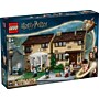 LEGO Harry Potter Privet Drive: Aunt Marges Visit, 639 Pieces (76451)~#|#~65695AA7-DC87-40DE-853EA862D0E84BC8_sc7