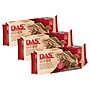 DAS Modeling Clay Air Hardening, Wood, 700g, 3/Bundle (DASF348800-3)~#|#~6569B4C4-DBA6-4F1D-8D8AC526D9EB3301_sc7