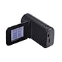 Vivitar 5 MP Digital Camcorder, Black (DVRE503-BLK)~#|#~6569B5A3-F78B-41B0-981BA33D4AAC0E57_sc7