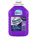 Fabuloso Professional All Purpose Cleaner & Degreaser, Lavender, 1 Gallon, 4/Carton (US05253ACT)