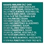 Orchard Valley Harvest All Good Antioxidant Mix, 8 oz. (JOH13764)~#|#~656E18BE-CB9B-48CE-A534AC45406D6A0A_sc7