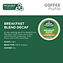 Green Mountain Breakfast Blend Decaf Coffee Keurig® K-Cup® Pods, Light Roast, 96/Carton (7522)~#|#~656F37DD-FE35-4535-B36299C0A8EA3A50_sc7