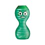 hand2mind Express Your Feelings Sensory Bottles, 4/Pack (94488)~#|#~656F5E95-8F94-4885-BC7754E99BD59B11_sc7
