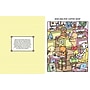 Quarto How to Draw Super Cute Things with Bobbie Goods Coloring Book, 112 Pages (9780760385029)~#|#~65707ACF-C285-4D02-829FE848550B5835_sc7