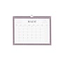 2026 Rifle Paper Co. Wildwood 12" x 15" Monthly Wall Calendar (CAL096)~#|#~6570DF15-6622-4436-8E6E5A78FC17D525_sc7