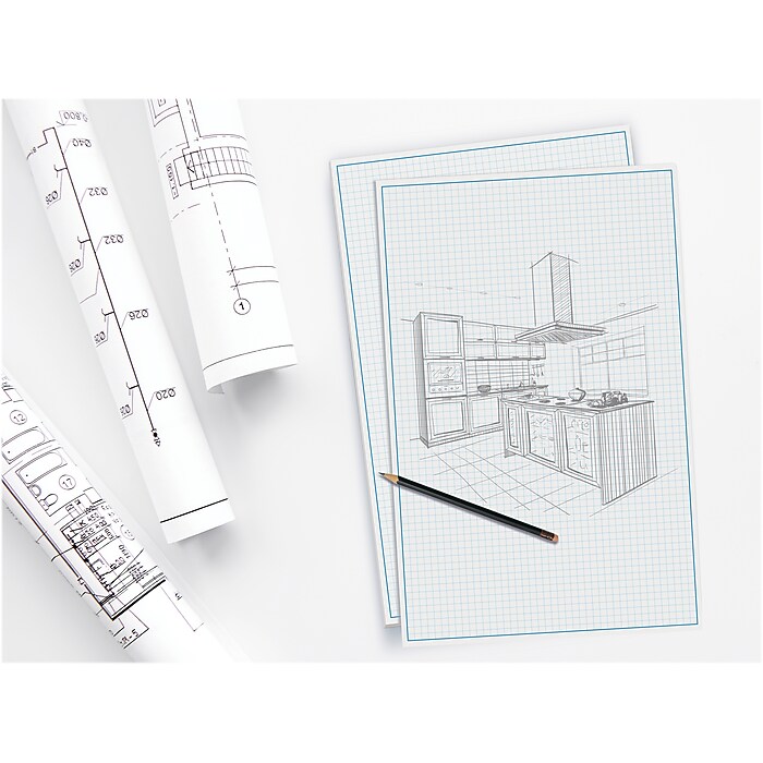 サラリーマンガレージ graphpaper フーデッドコート 1 Graphpaper (MEN) (グラフペーパー) | OUTER WEAR(アウター