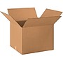20" x 18" x 14" Shipping Boxes, 32 ECT, Brown, 10/Bundle (201814)~#|#~657675B4-0C80-4626-80FCEB1A04B6ABD0_sc7