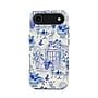 Burga Sobremesa Tough Magsafe Case For iPhone 17 Air (CM_01_IP17AIR_TH-magsafe)~#|#~6577ED80-A120-4494-85FB57F148F7EE05_sc7