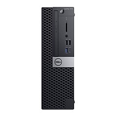Windowsデスクトップ Dell Optiplex 7470 AIO i5-9500Office2021 Amazon.com: Dell Optiplex 7470 AIO Touch | 23.8