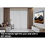 Samsung Series DU8000 50" Crystal UHD 4K TV (UN50DU8000FXZA)~#|#~657B56B4-1454-4D43-AFDC4A6AE29AD432_sc7