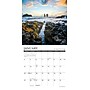 2026 Willow Creek Ocean View 7" x 7" Monthly Wall Calendar (53683X)~#|#~657C4E92-05C9-4E1D-8733804F2AA0C4D9_sc7