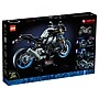 LEGO Technic Yamaha MT-10 SP Building Set (42159)~#|#~657E495B-33FC-43B8-A088B0F699447FAD_sc7