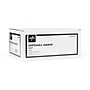 Medline Hand Held Single-Patient Use Sphygmomanometers, White, Adult, 5/Box (MDS9800)~#|#~657EB19B-6D80-458E-9559612AF9D026D9_sc7